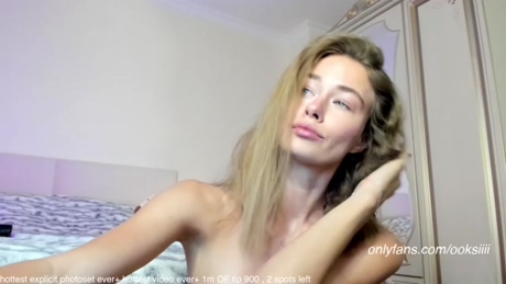 oksanafedorova  24-01-2022